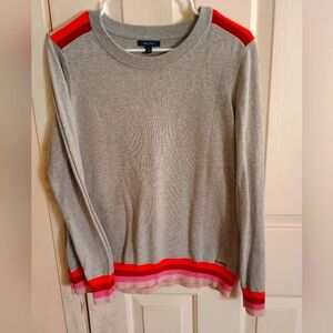 Nautica Sweater